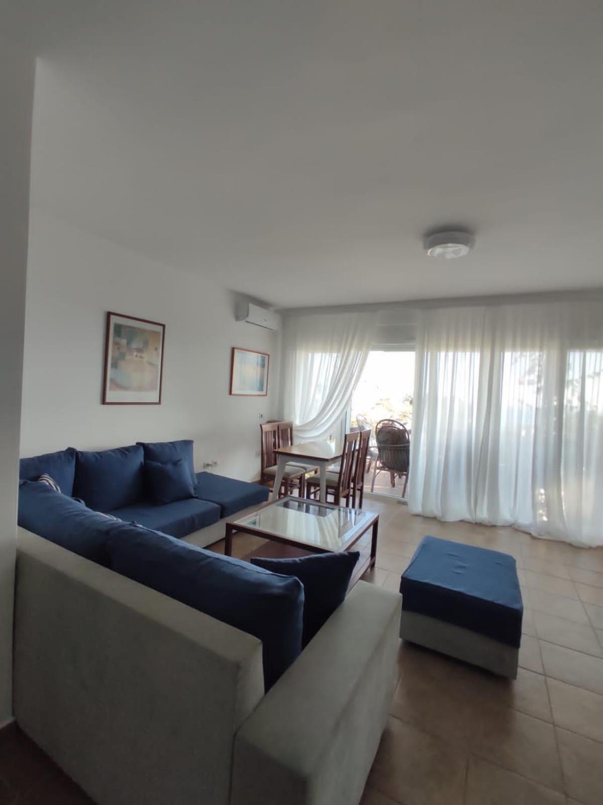 The Olives Terrace Residences Dhërmi Extérieur photo