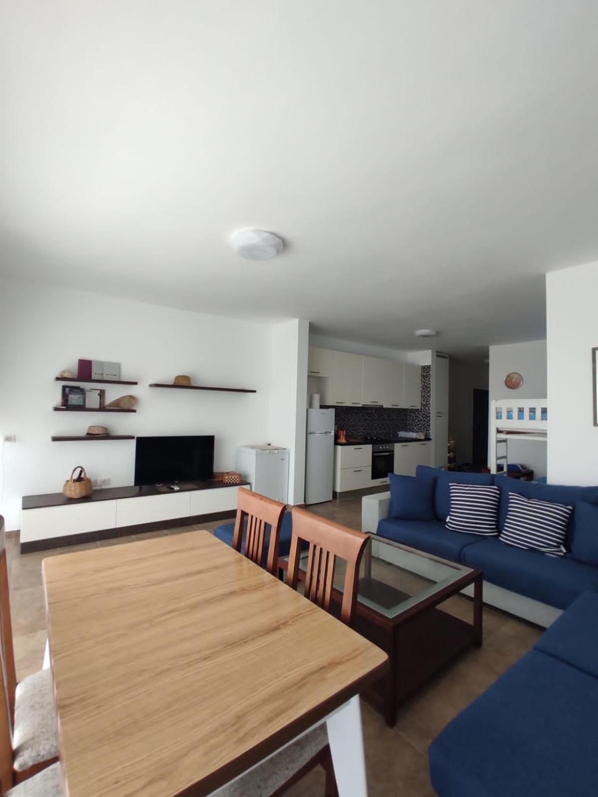 The Olives Terrace Residences Dhërmi Extérieur photo