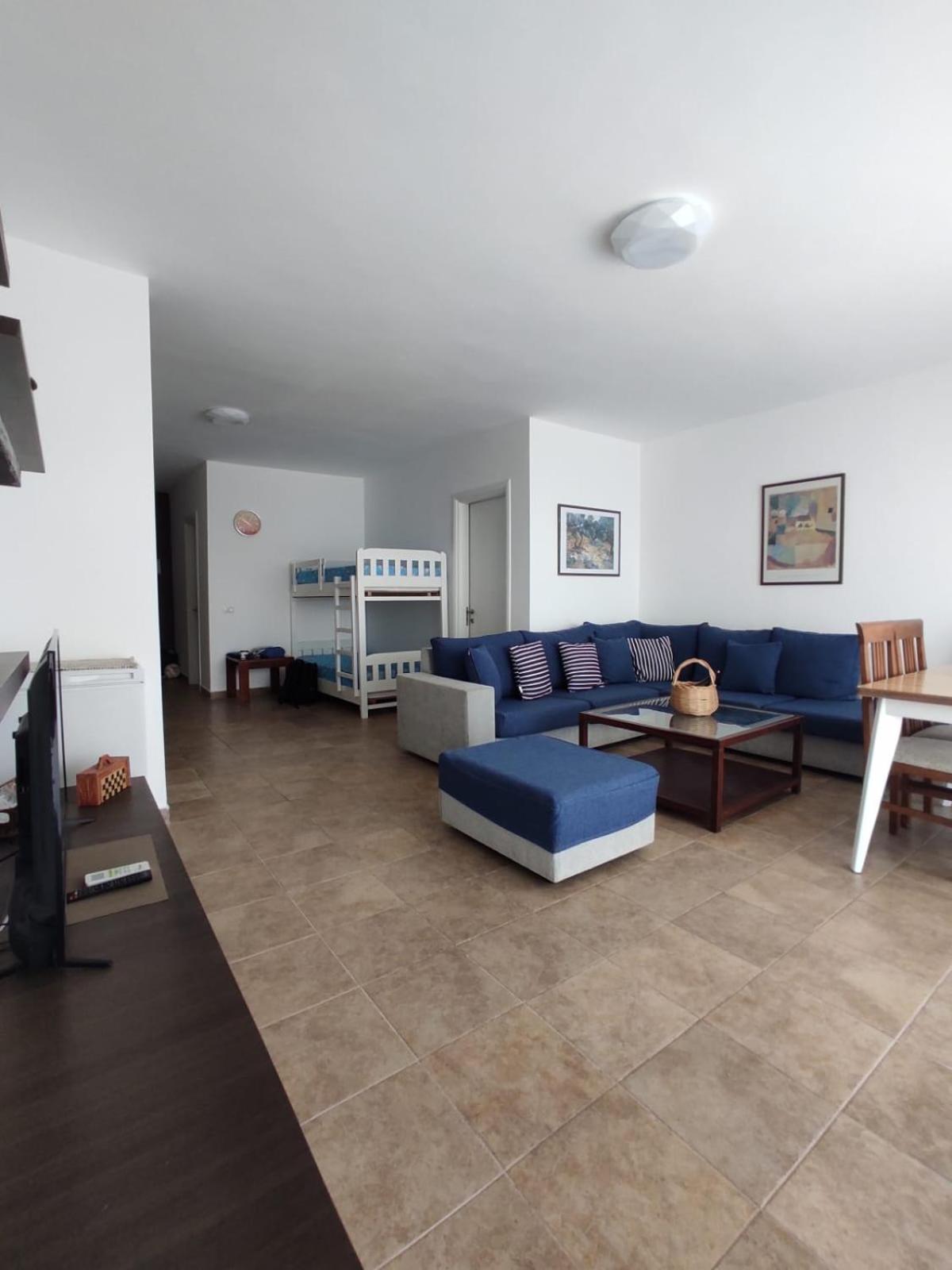 The Olives Terrace Residences Dhërmi Extérieur photo