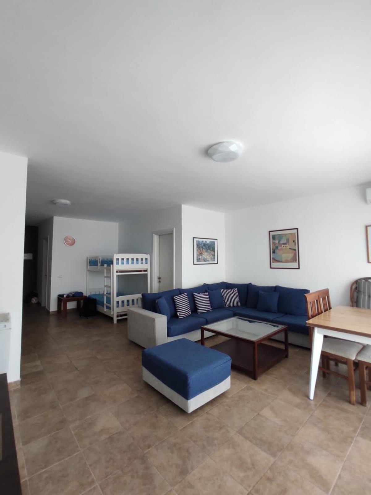 The Olives Terrace Residences Dhërmi Extérieur photo
