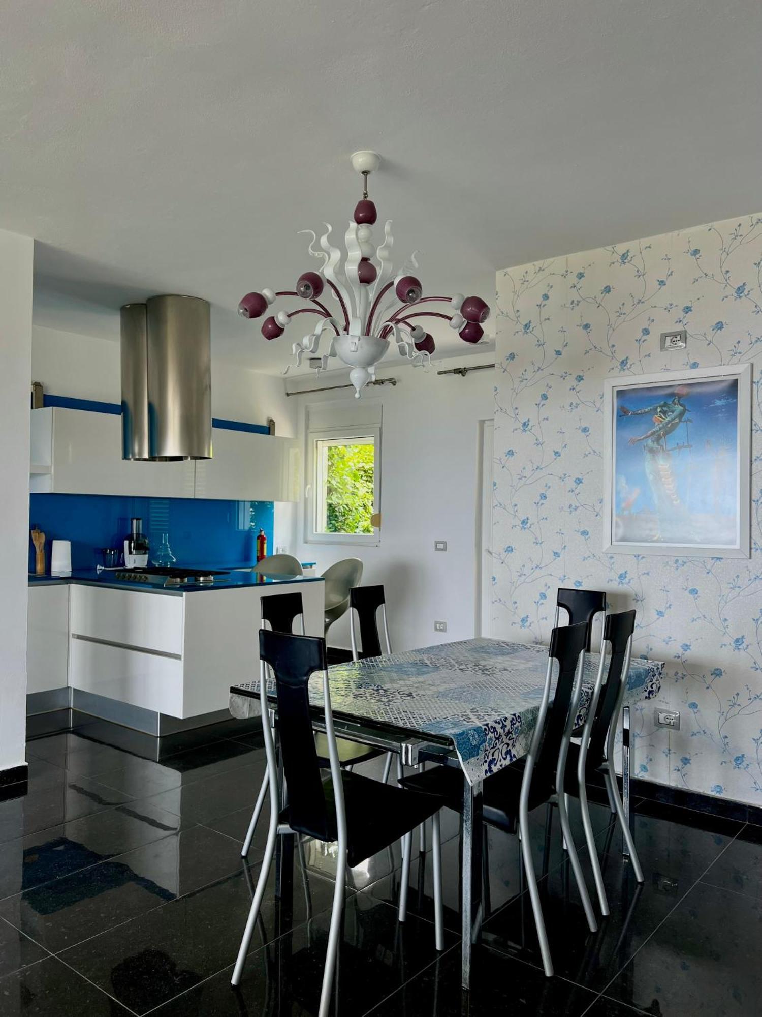 The Olives Terrace Residences Dhërmi Extérieur photo