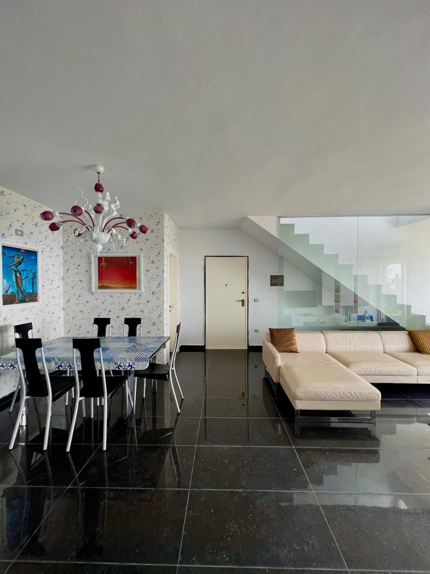The Olives Terrace Residences Dhërmi Extérieur photo