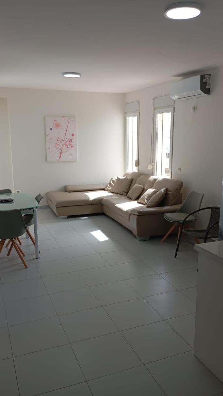 The Olives Terrace Residences Dhërmi Extérieur photo