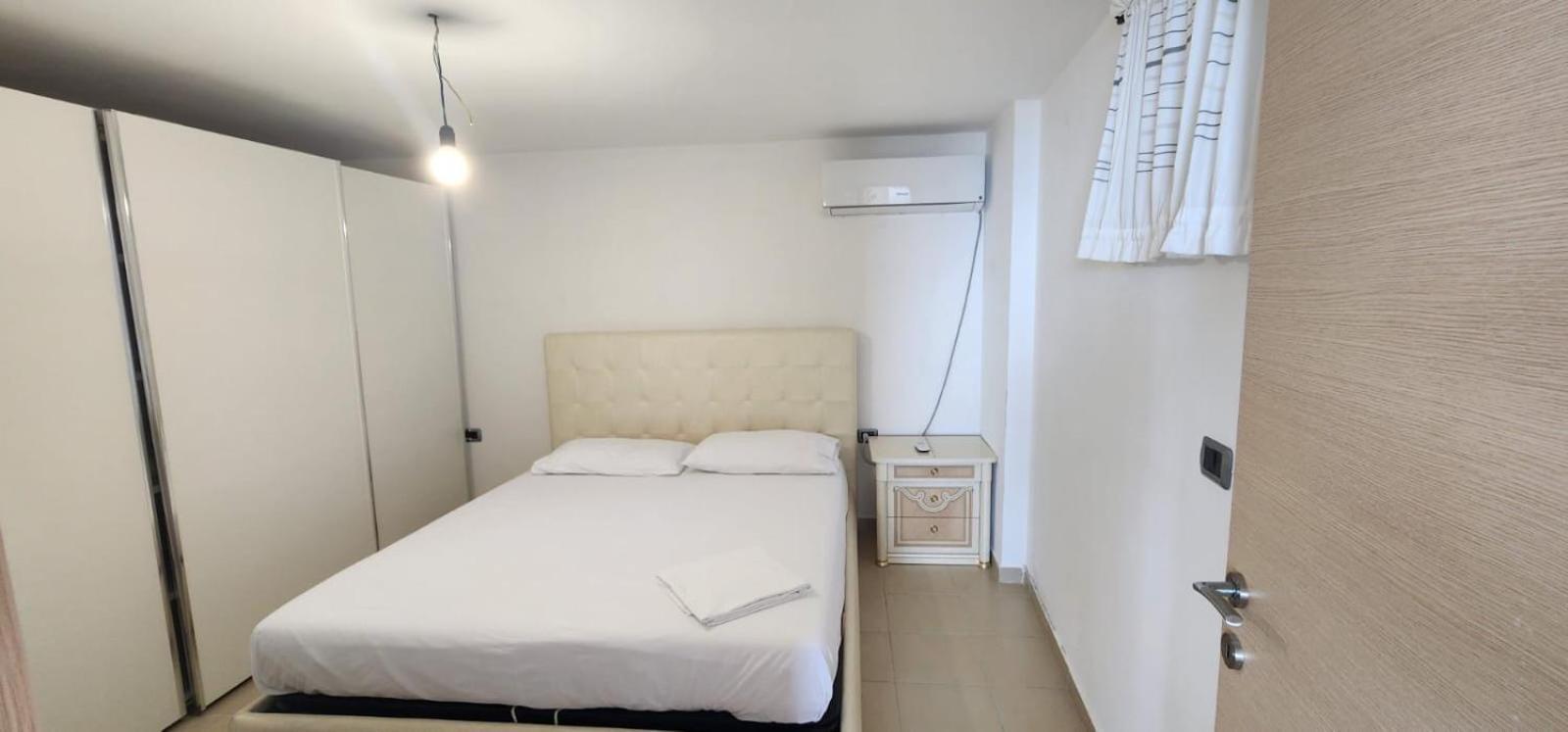 The Olives Terrace Residences Dhërmi Extérieur photo
