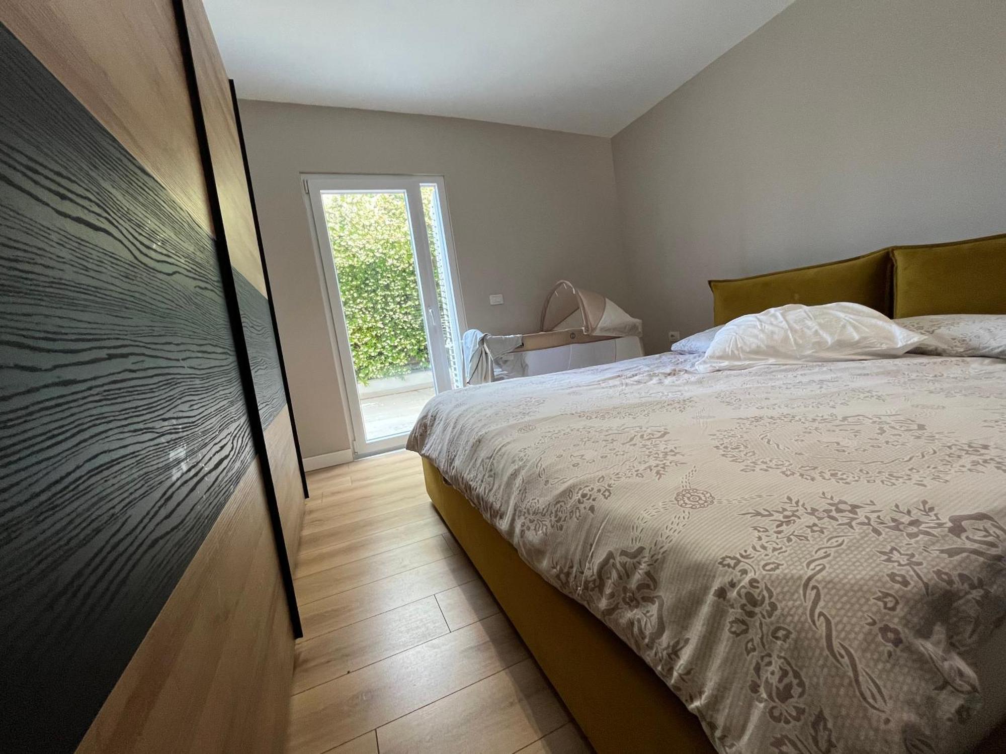 The Olives Terrace Residences Dhërmi Extérieur photo